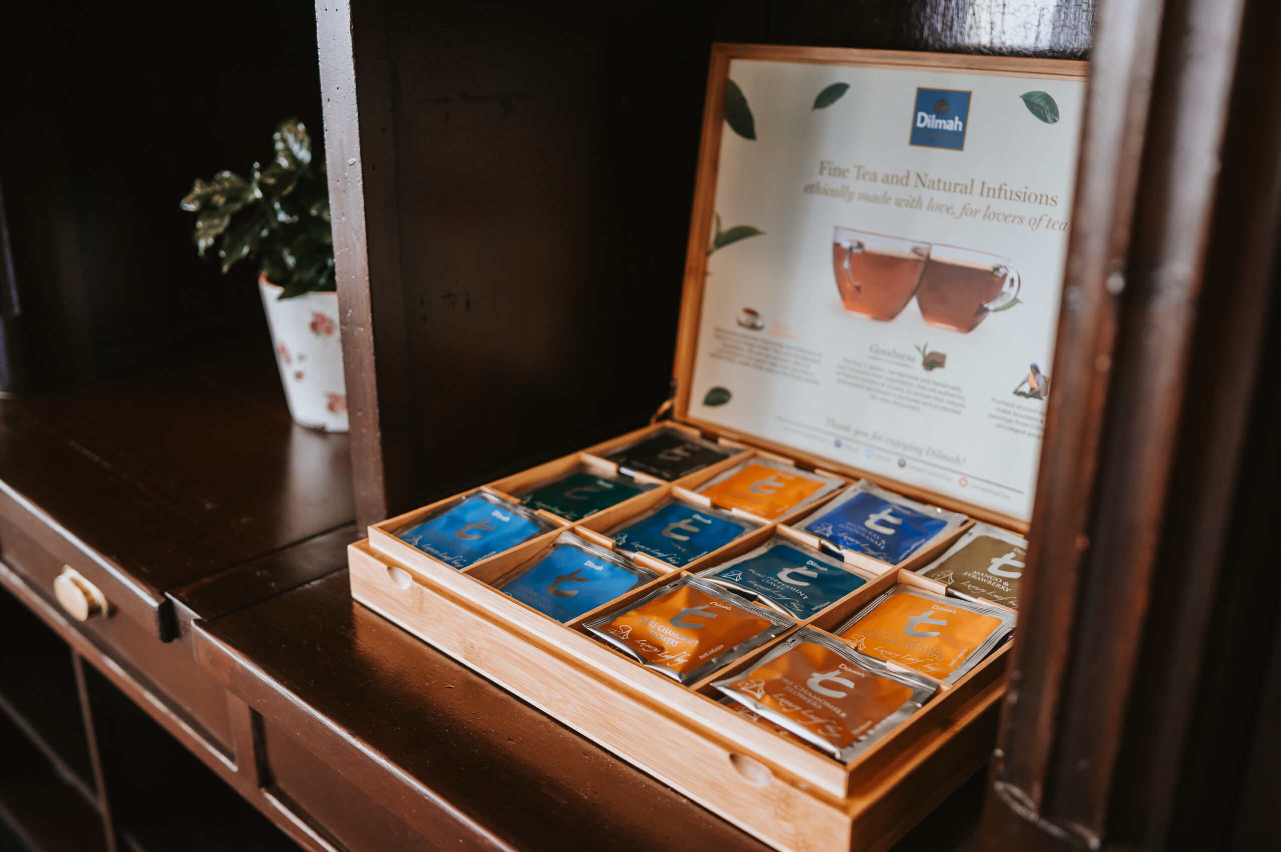 kavarna Na Salku caje scaled