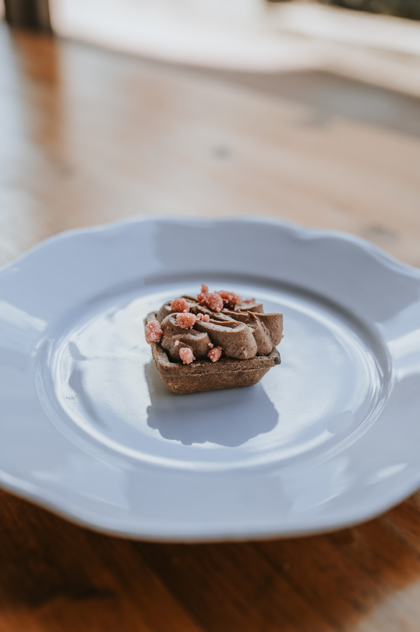 kavarna Na Salku cokotartaletka scaled