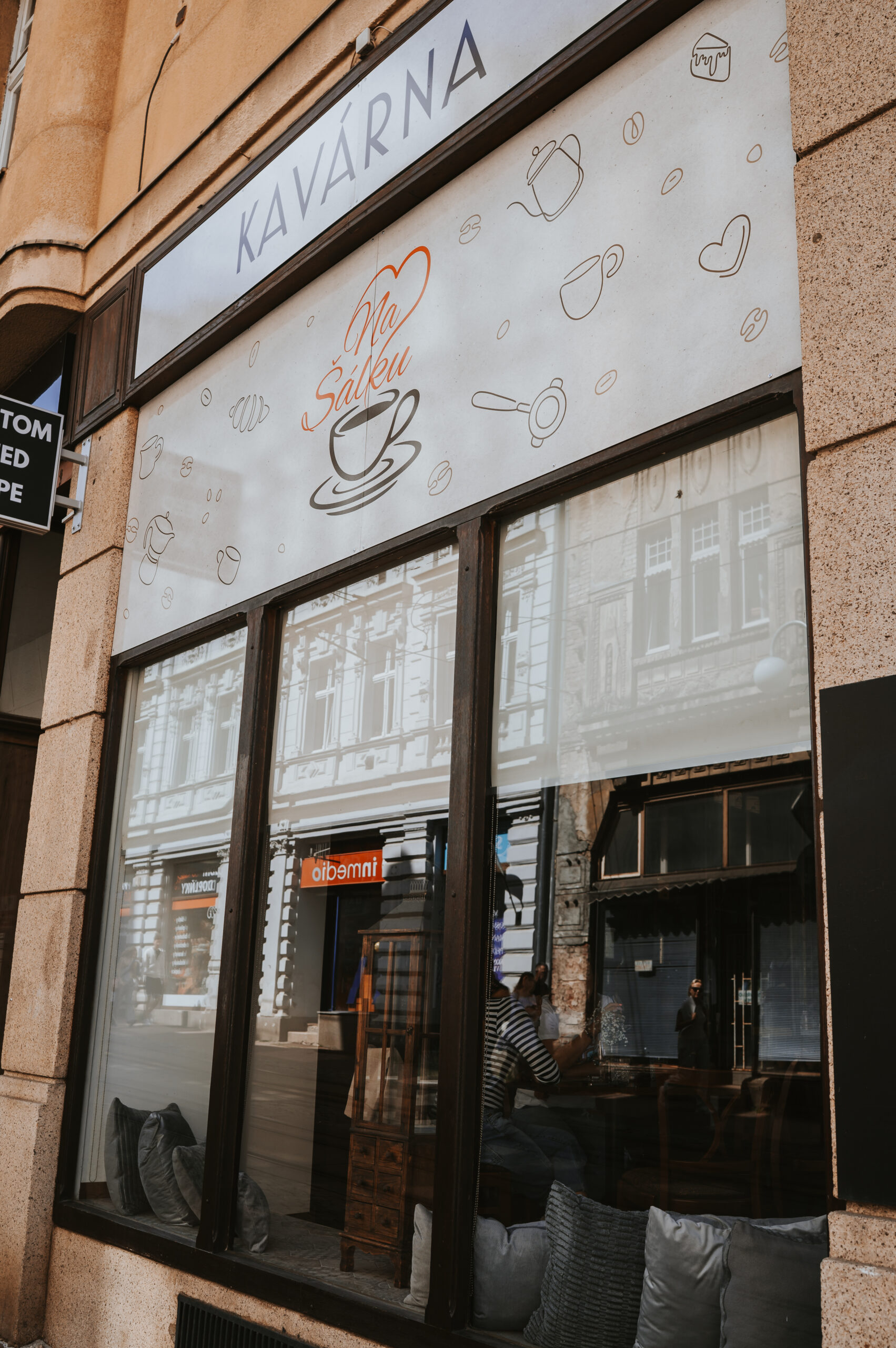 kavarna Na Salku exterier scaled