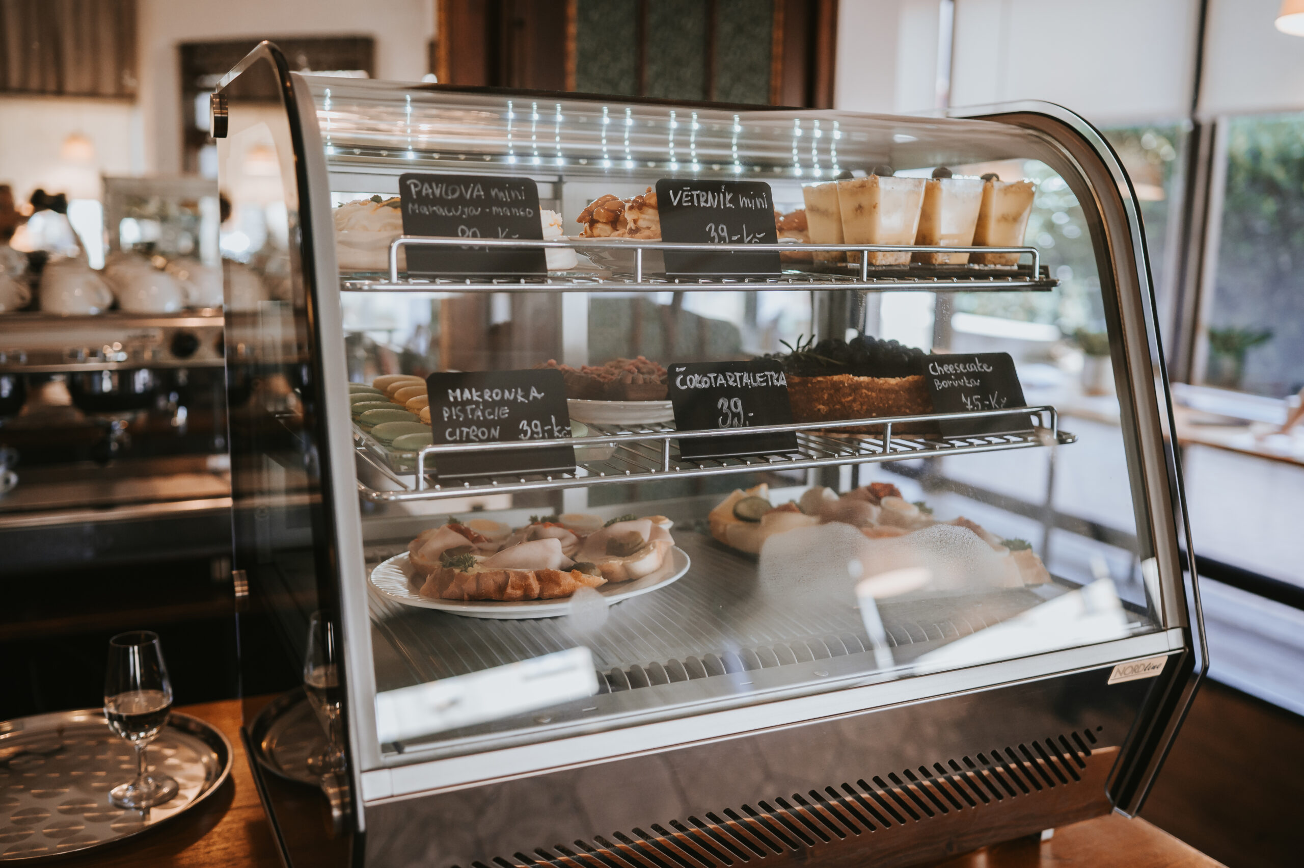 kavarna Na Salku nabidka scaled