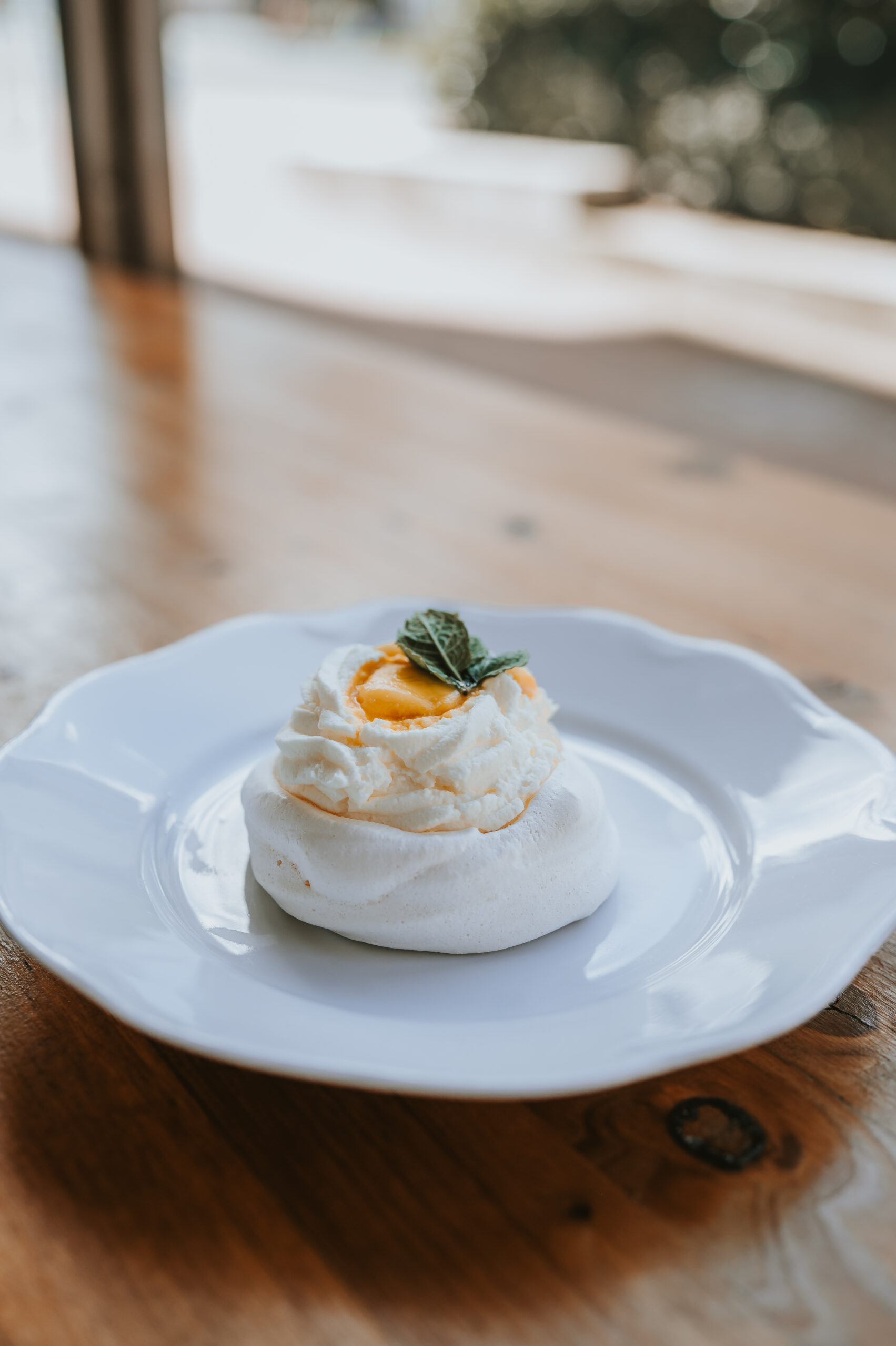 kavarna Na Salku pavlova mini scaled