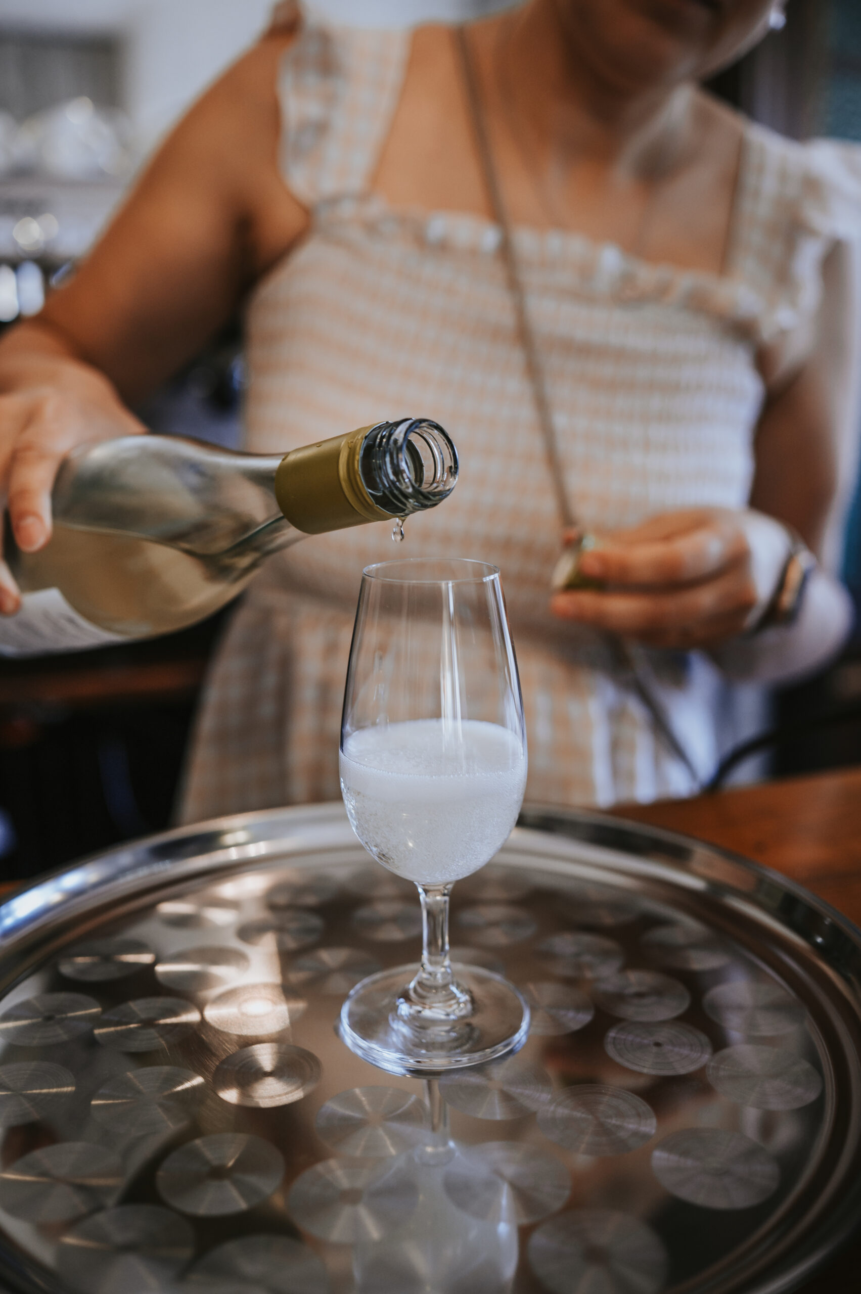 kavarna Na Salku prosecco scaled