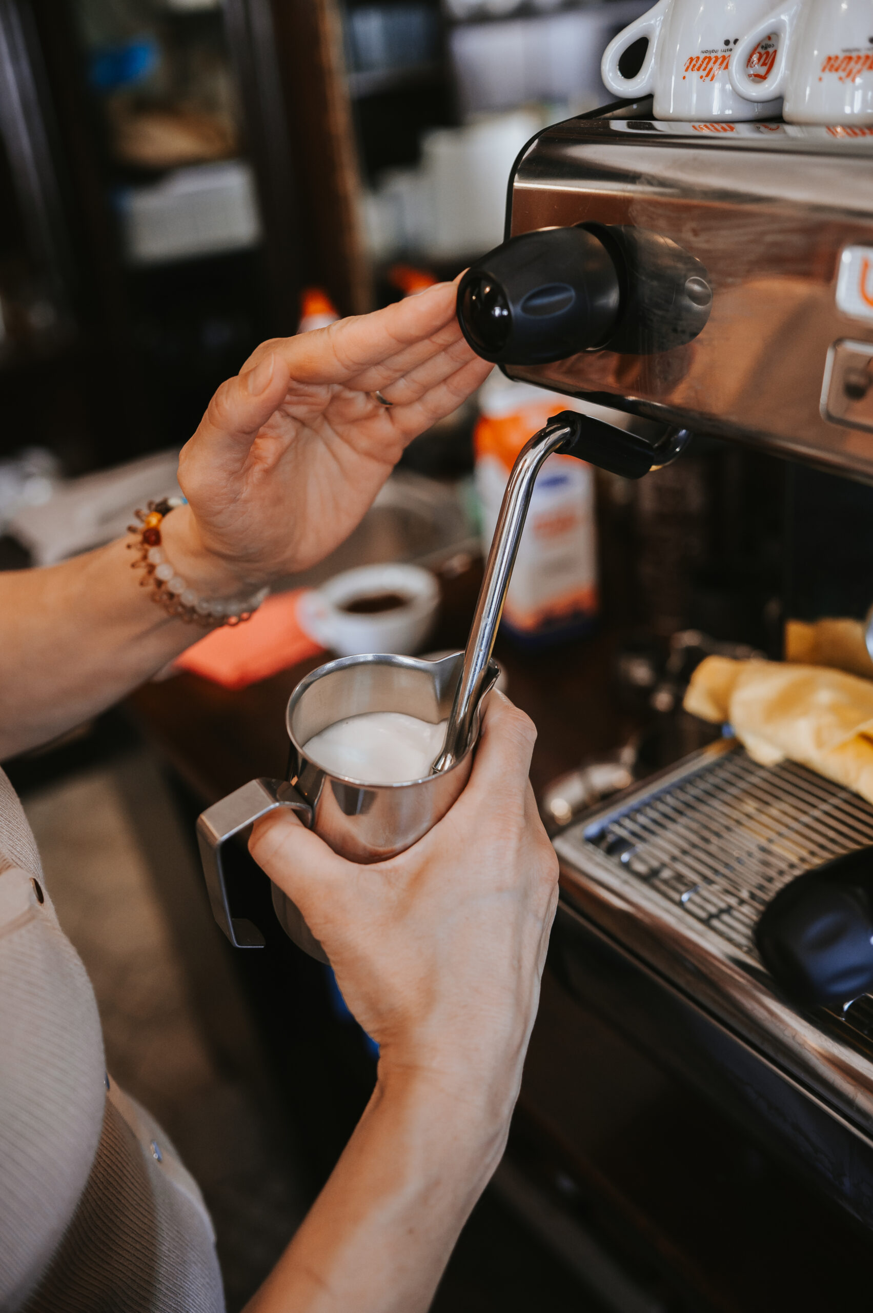 kavarna Na Salku slehane mleko scaled