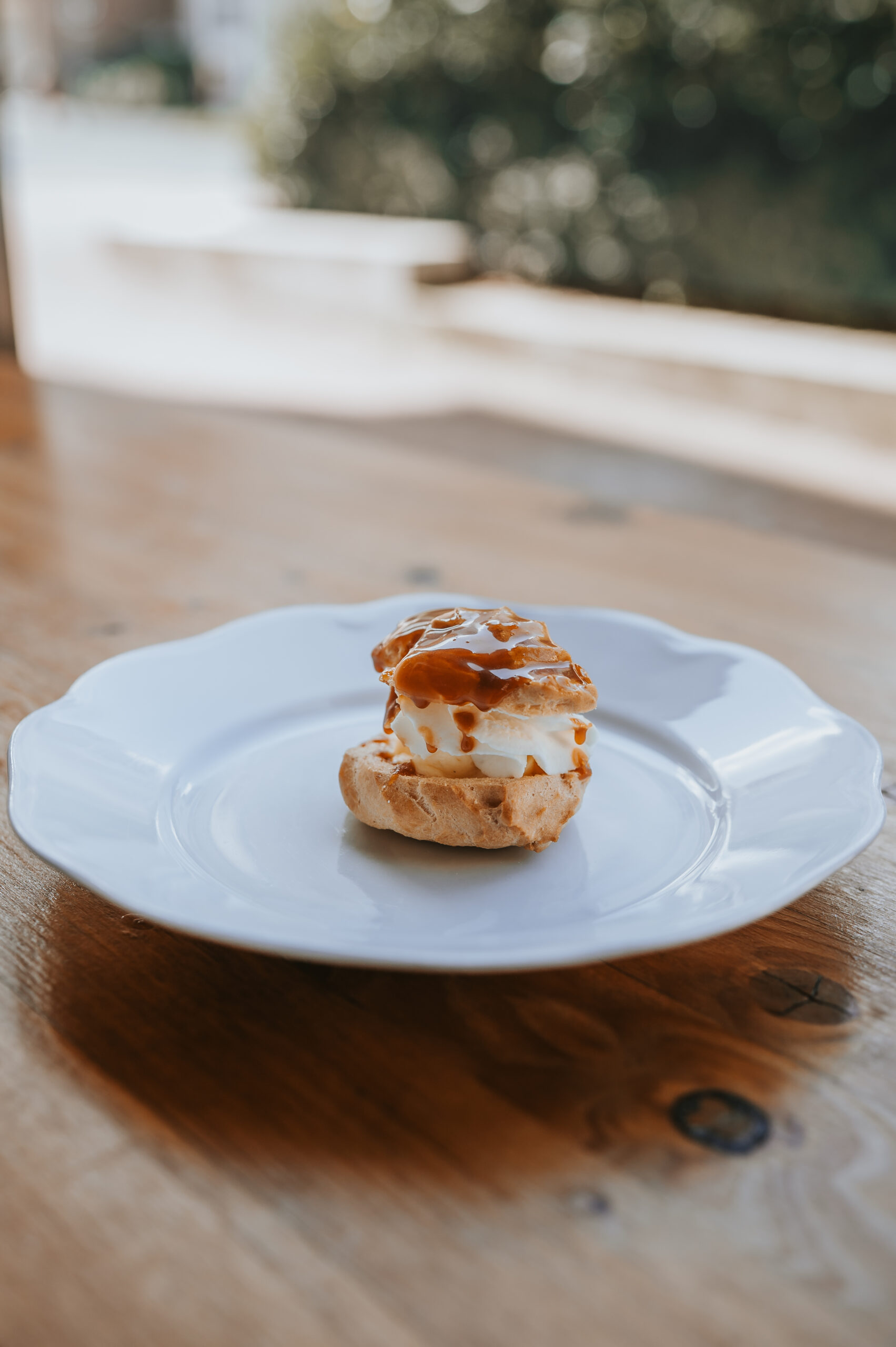 kavarna Na Salku vetrnik mini scaled